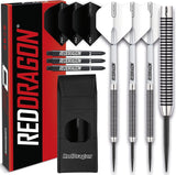 red-dragon-pegasus-darts