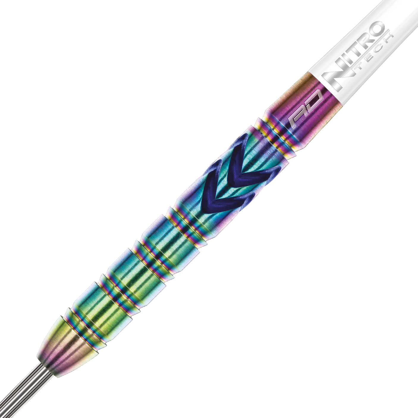 RDD2499 Gerwyn Price – Ionic 21g – Image 2