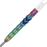 RDD2499 Gerwyn Price – Ionic 21g – Image 2