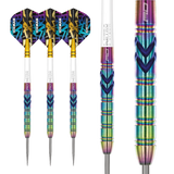 RDD2499 Gerwyn Price – Ionic 21g – Image 6