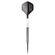 Red Dragon Luke Humphries TX1 - Steeldarts