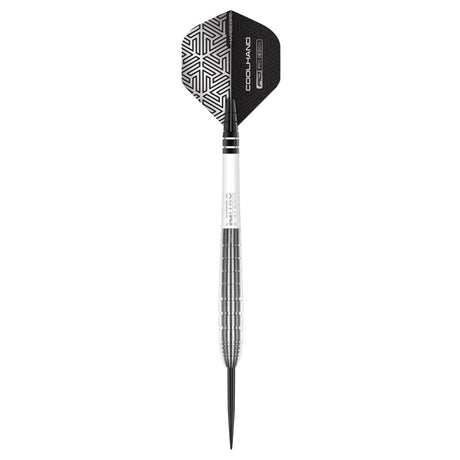 Red Dragon Luke Humphries TX1 - Steeldarts