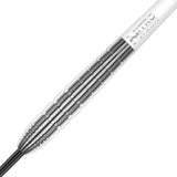 Red Dragon Luke Humphries TX1 - Steeldarts