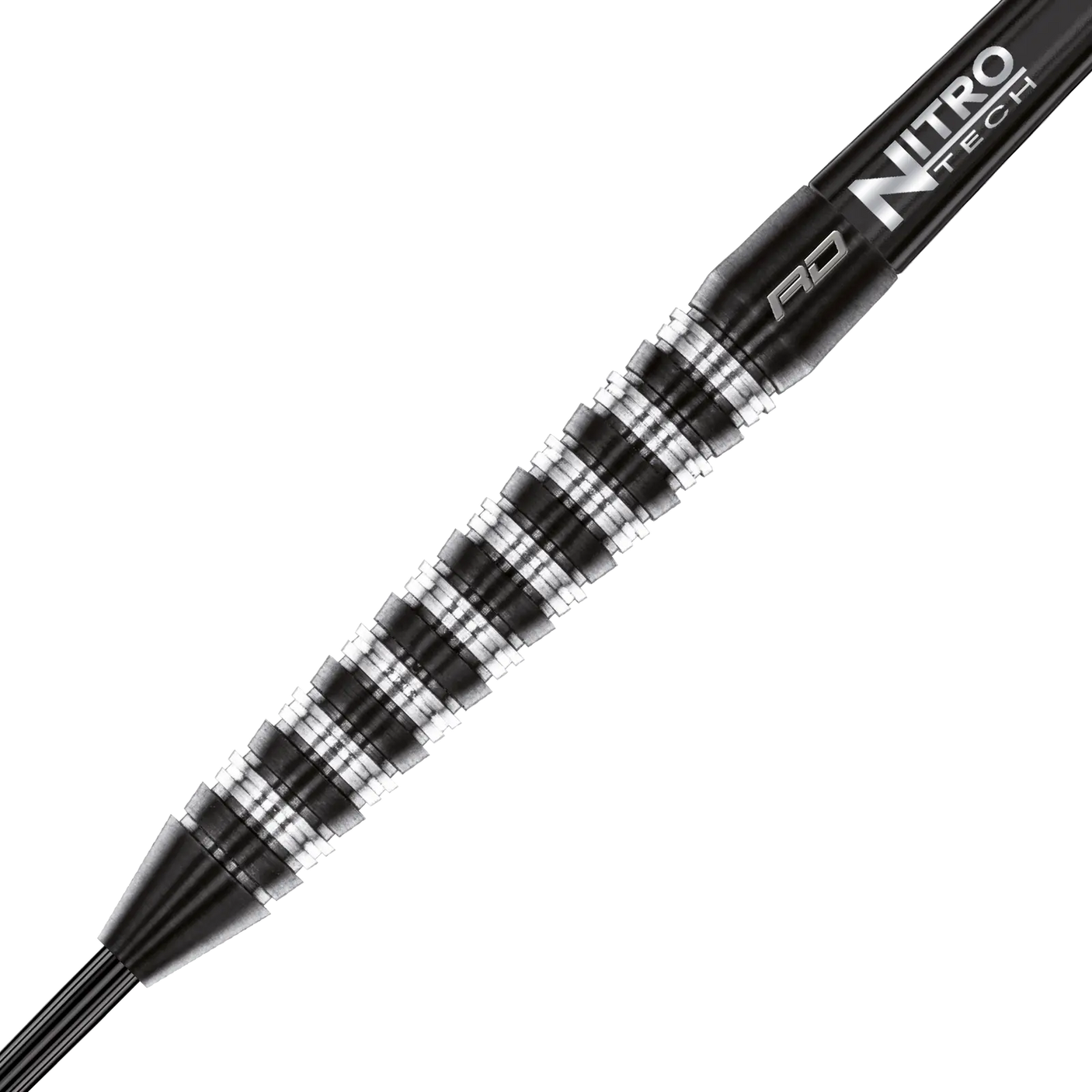 RDD2532 Razor Edge Elite 22g – Image 2