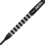 RDD2532 Razor Edge Elite 22g – Image 2