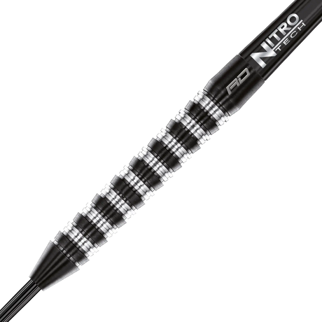 RDD2532 Razor Edge Elite 22g – Image 2
