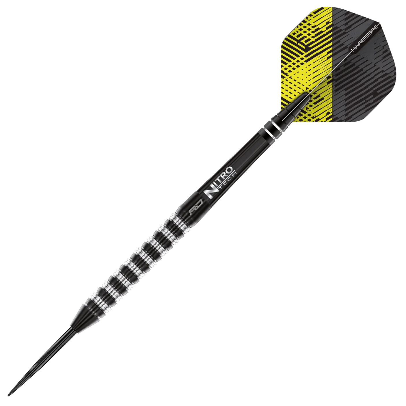 RDD2532 Razor Edge Elite 22g – Image 3