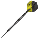 RDD2532 Razor Edge Elite 22g – Image 3