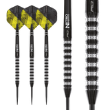 RDD2532 Razor Edge Elite 22g – Image 6