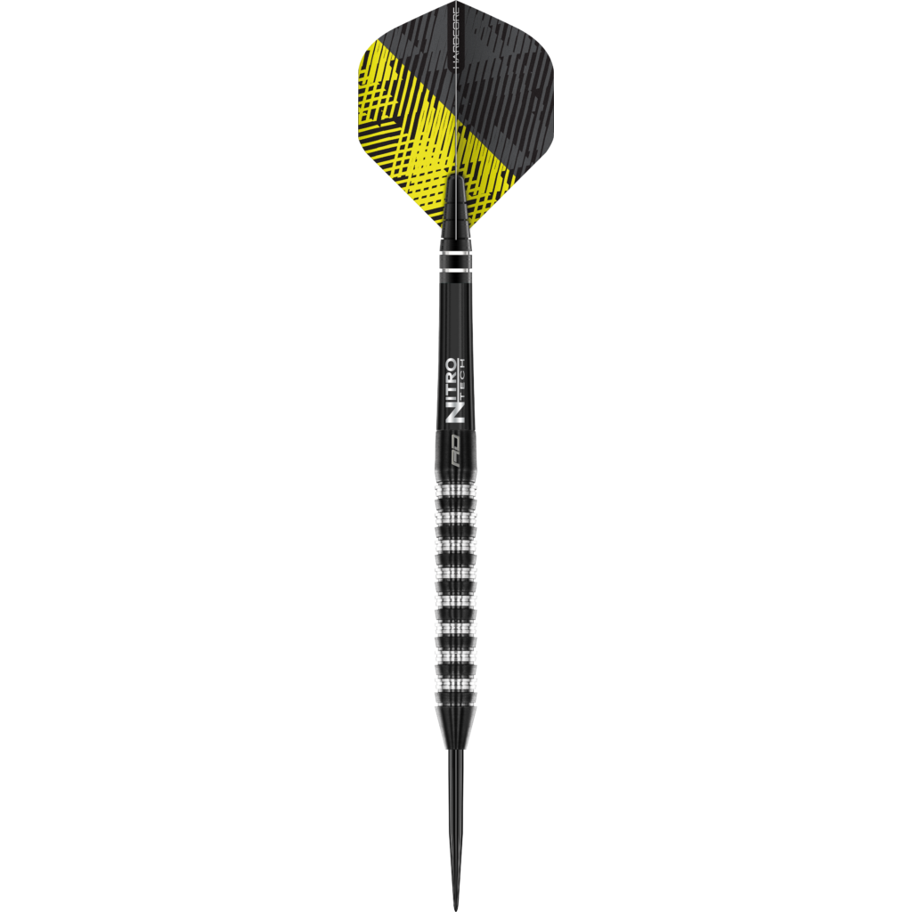 Red Dragon Razor Edge Elite Steeldarts