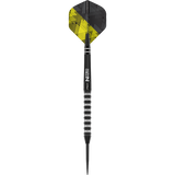 Red Dragon Razor Edge Elite Steeldarts