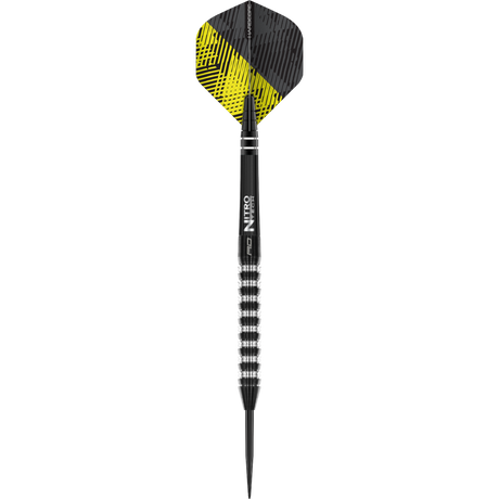 Red Dragon Razor Edge Elite Steeldarts