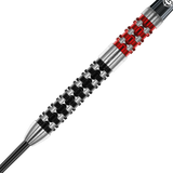 RDD2547 Crossfire 22g – image 2