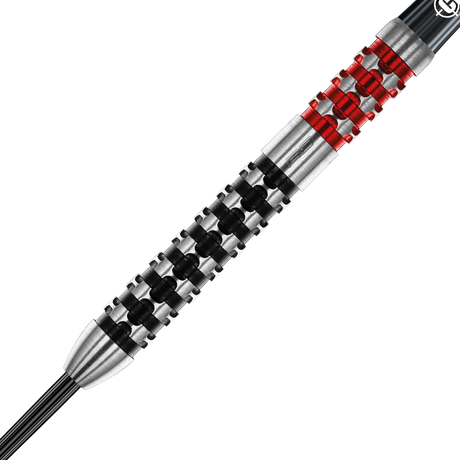 RDD2547 Crossfire 22g – image 2