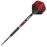 RDD2547 Crossfire 22g – image 3