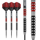 RDD2547 Crossfire 22g – image 6