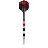 Red Dragon Crossfire