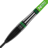 RDD2489 Slipstream 22g – Image 2