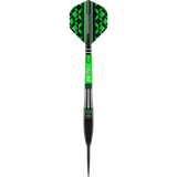 Red Dragon Slipstream