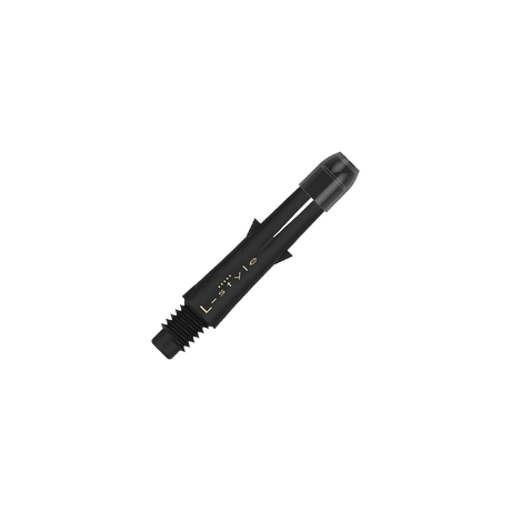 L-Style Carbon Shafts