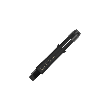 L-Style Carbon Shafts