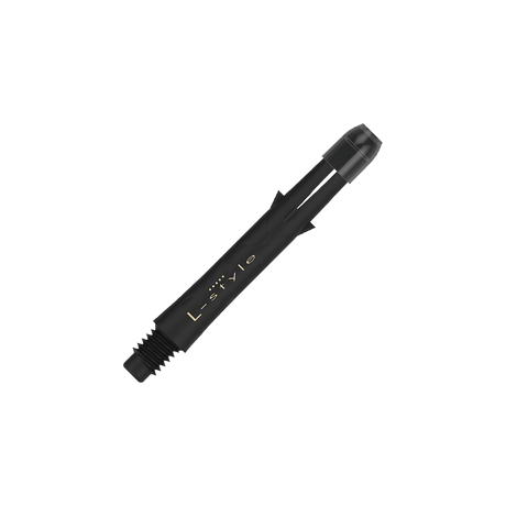 L-Style Carbon Shafts
