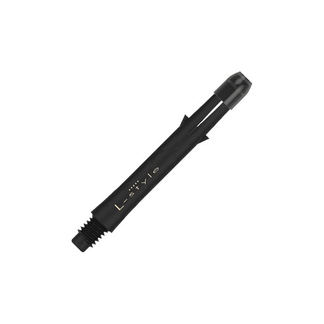 L-Style Carbon Shafts