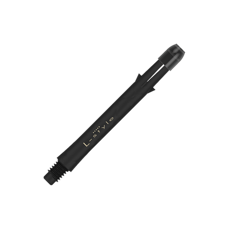 L-Style Carbon Shafts