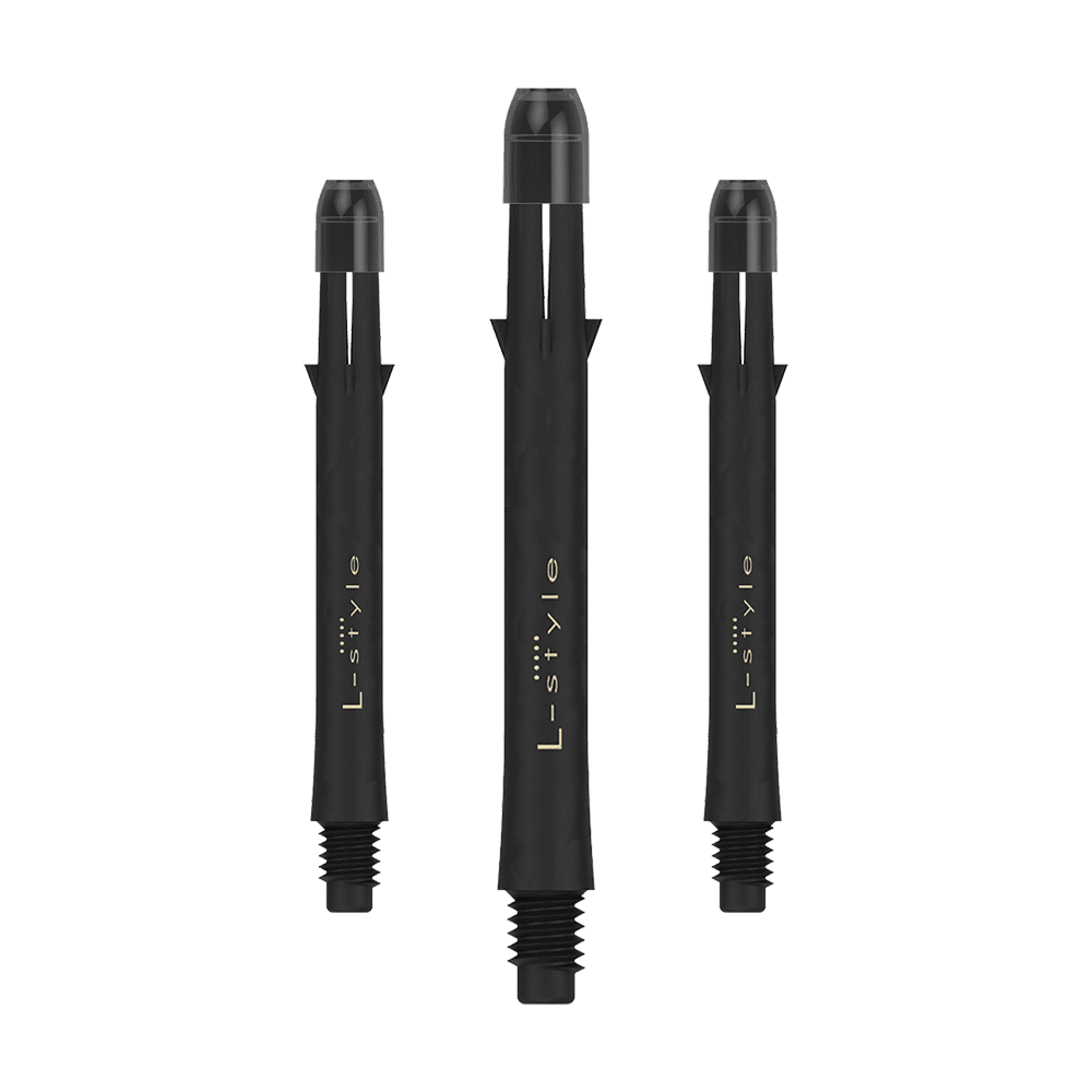 L-Style_L-Shaft_Carbon_Shafts_46mm
