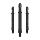 L-Style_L-Shaft_Carbon_Shafts_46mm