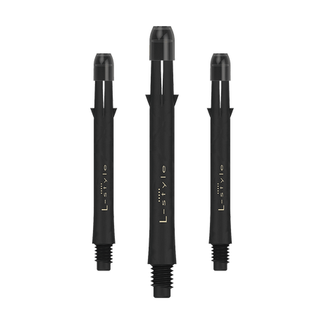 L-Style_L-Shaft_Carbon_Shafts_46mm