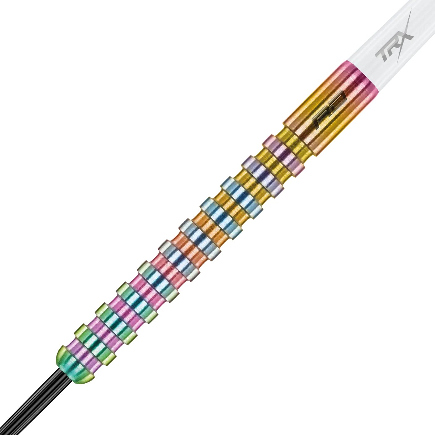 RDD2514 Javelin Spectron 20g – image 2