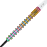 RDD2514 Javelin Spectron 20g – image 2