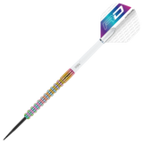 RDD2514 Javelin Spectron 20g – image 3