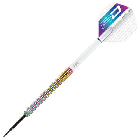RDD2514 Javelin Spectron 20g – image 3