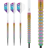 RDD2514 Javelin Spectron 20g – image 6
