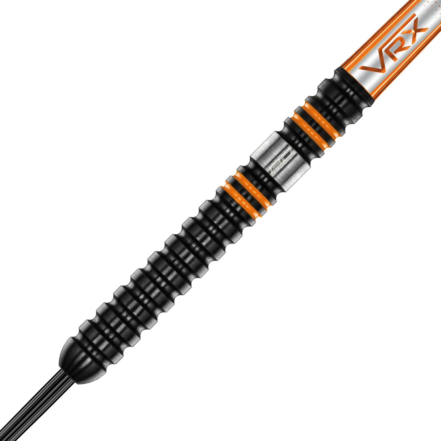 RDD2526 Amberjack Pro (Barrel 1 Parallel) 22g – image 2