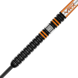 RDD2526 Amberjack Pro (Barrel 1 Parallel) 22g – image 2