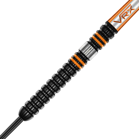 RDD2526 Amberjack Pro (Barrel 1 Parallel) 22g – image 2