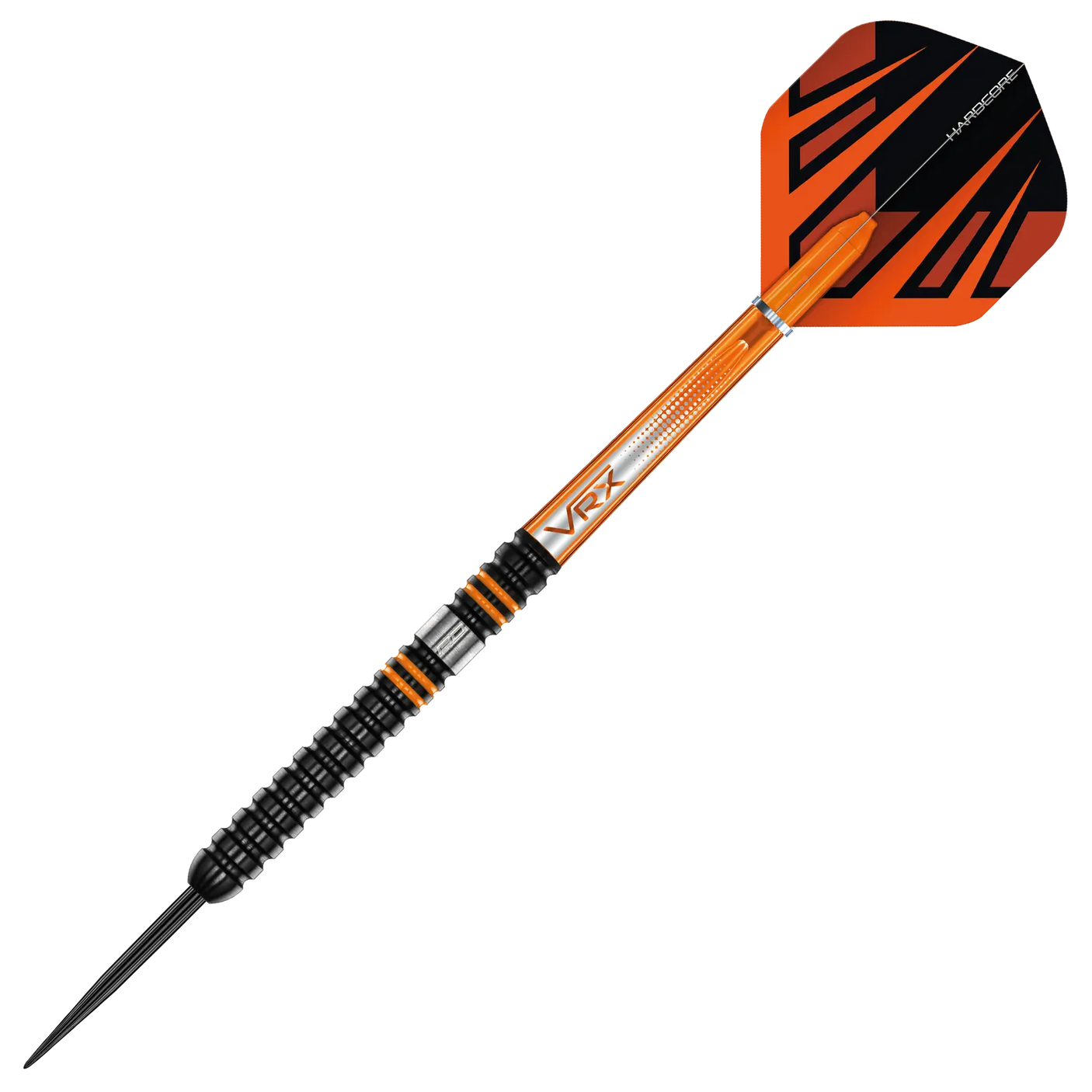 RDD2526 Amberjack Pro (Barrel 1 Parallel) 22g – image 3