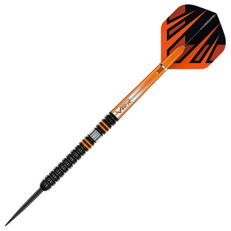 RDD2526 Amberjack Pro (Barrel 1 Parallel) 22g – image 3