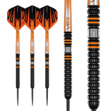 RDD2526 Amberjack Pro (Barrel 1 Parallel) 22g – image 6