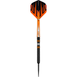 Red Dragon Amberjack Pro 1