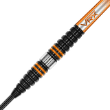 RDD2536 Amberjack Pro (Barrel 2 Torpedo) 23g – Image 2