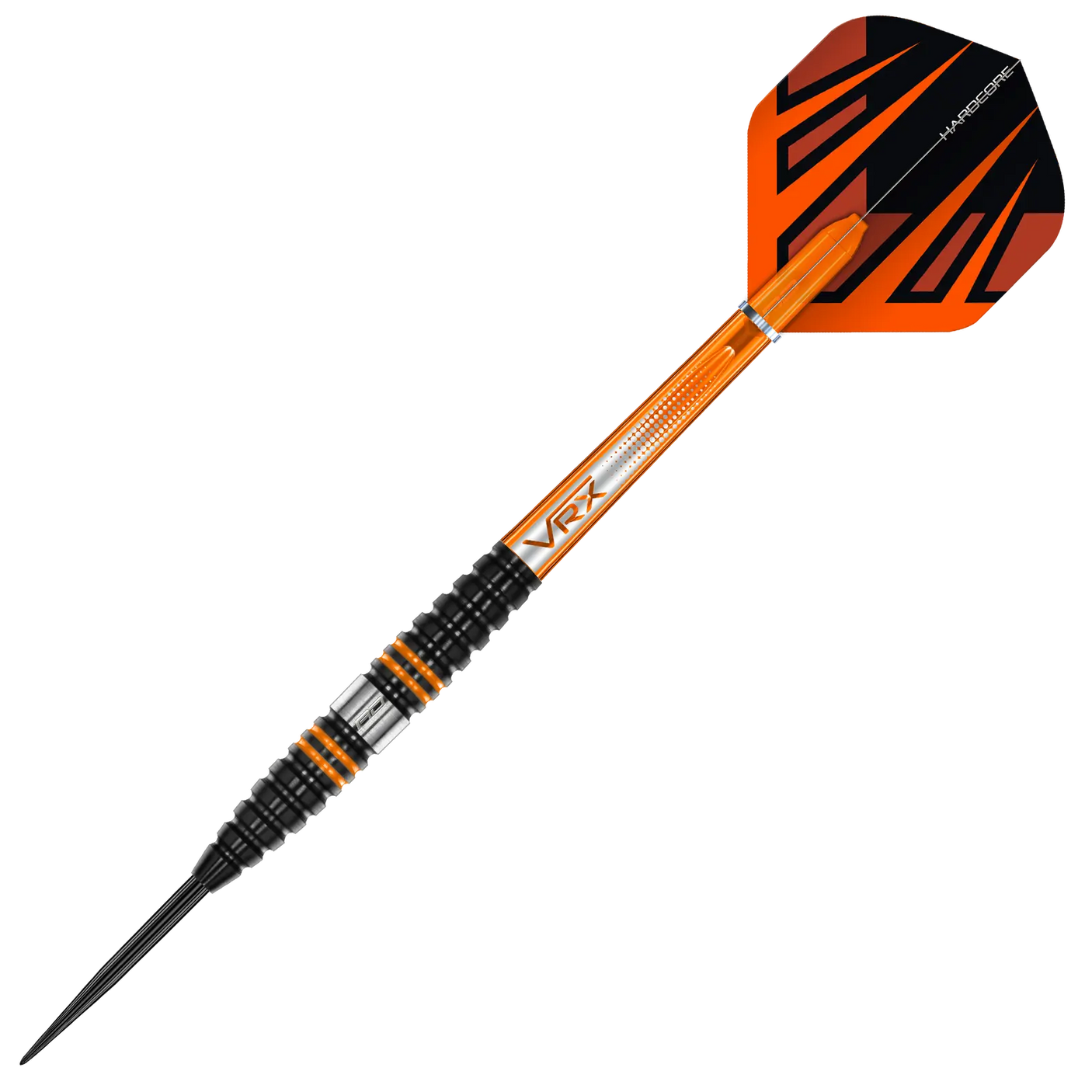RDD2536 Amberjack Pro (Barrel 2 Torpedo) 23g – Image 3