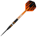 RDD2536 Amberjack Pro (Barrel 2 Torpedo) 23g – Image 3