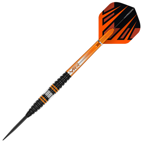 RDD2536 Amberjack Pro (Barrel 2 Torpedo) 23g – Image 3