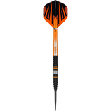 Red Dragon Amberjack Pro 2