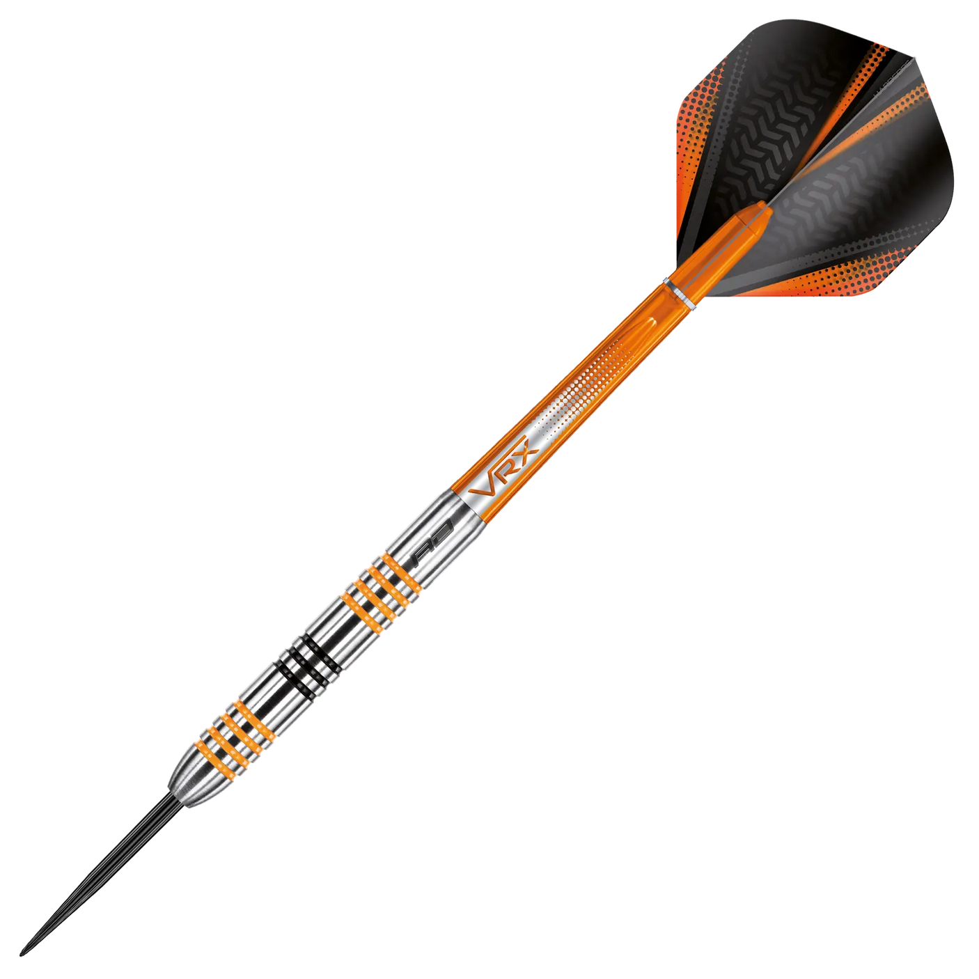 RDD2460 Amberjack 3 24g – Image 3