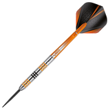 RDD2460 Amberjack 3 24g – Image 3